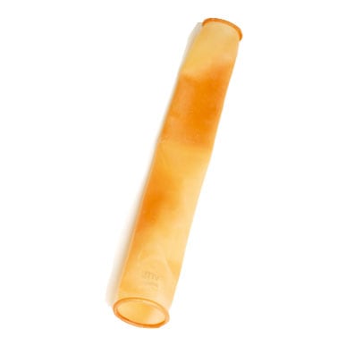 人工膣用品 ラフライナー（ラテックス）品番:026541 | デーリィ