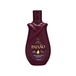 パイシャオン ブラックラズベリー デオ保湿ローション / Paixão Black Raspberry Deo Moisturizing Lotion