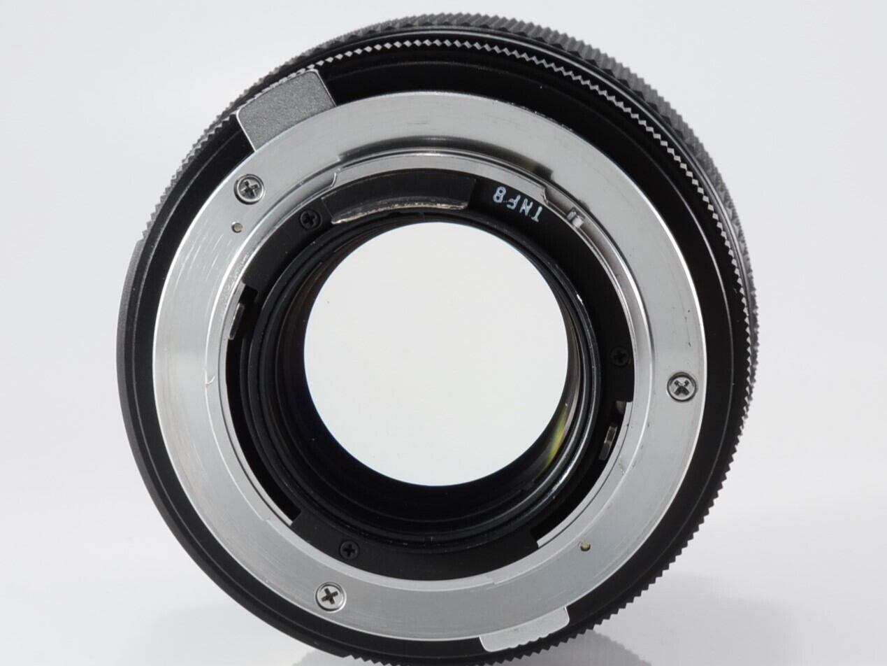 OLYMPUS OM ZUIKO AUTO-MACRO 90mm F2 オリンパス（23592