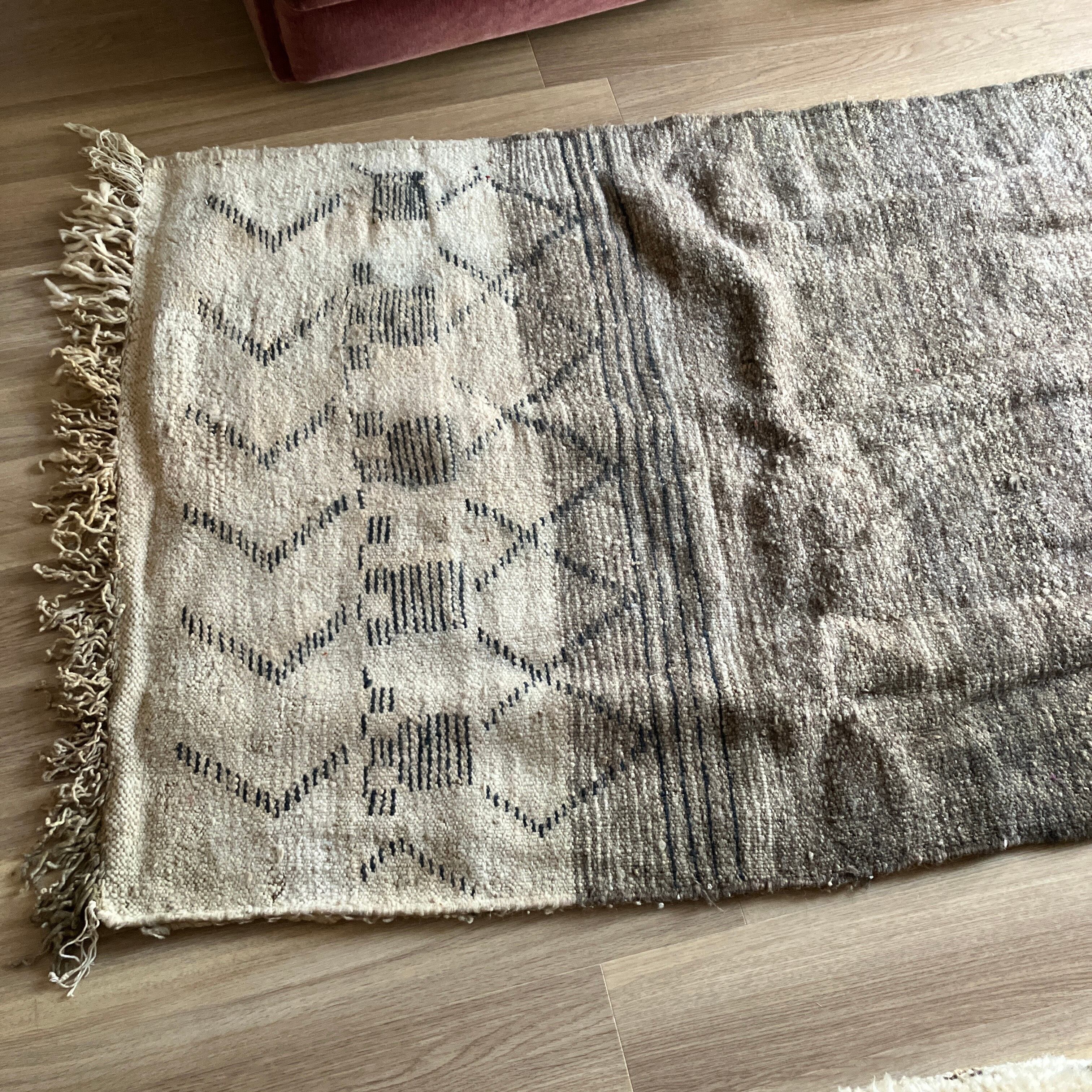 モロッコ ラグ アジラル C モロッコ ラグ アジラル C 【公式通販】