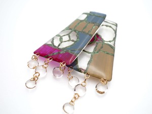 アフレル＃００４