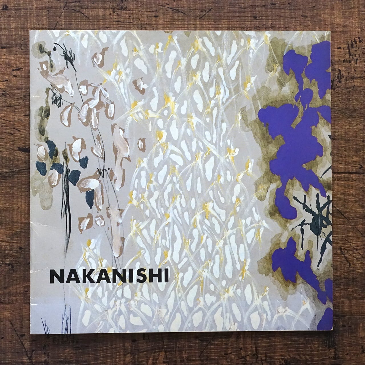古本】細川家伝来 蒔絵 漆藝 ( Hosokawa family tradition, Makie
