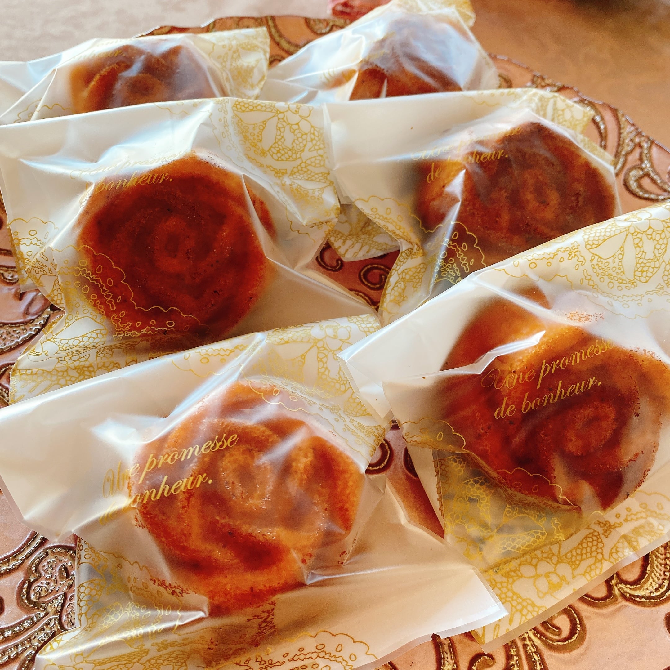 NORDIC WARE ROSE ノルディックウェア ローズ型 薔薇 ノルディック