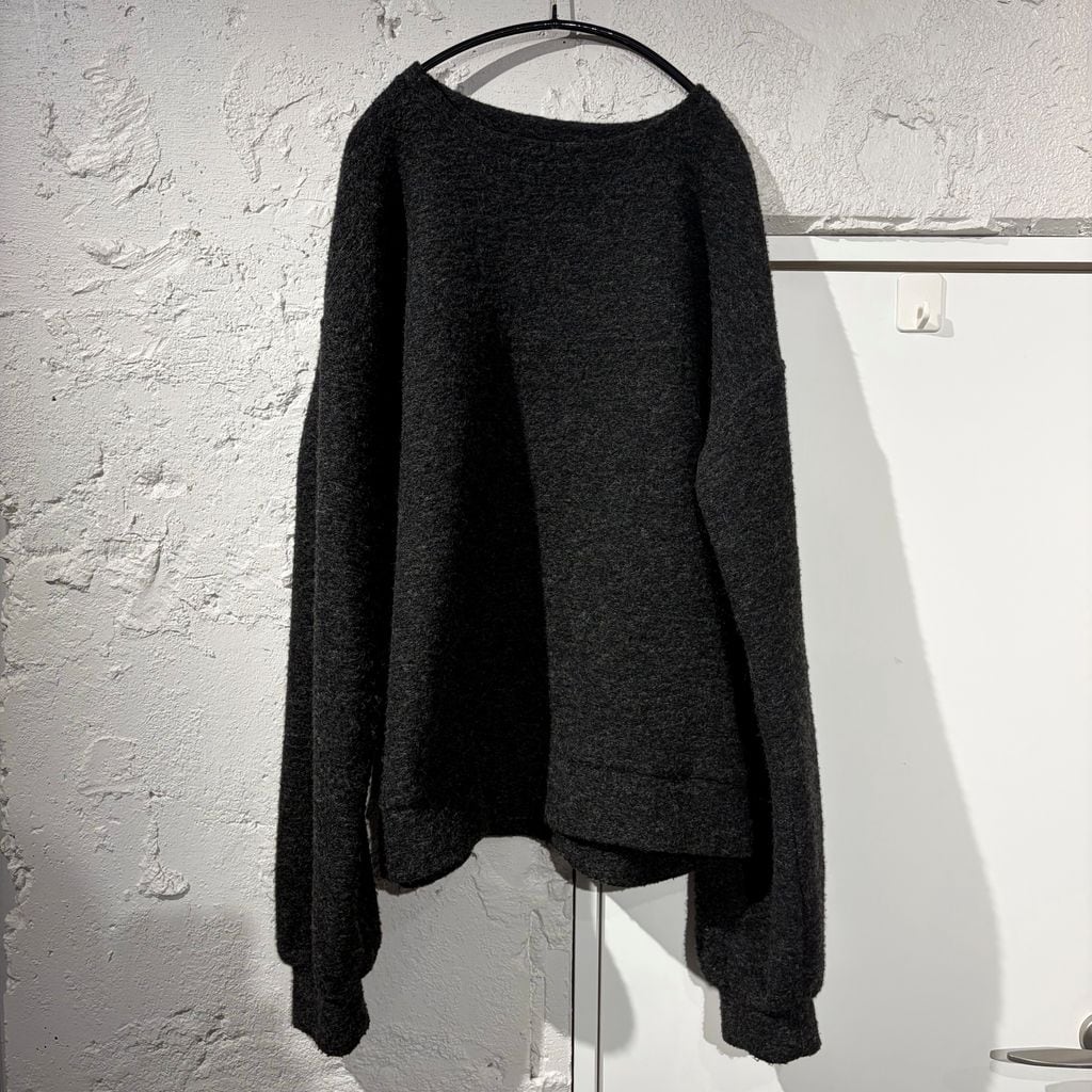 MACKINTOSH PHILOSOPHY マッキントッシュ フィロソフィー ダウンコート