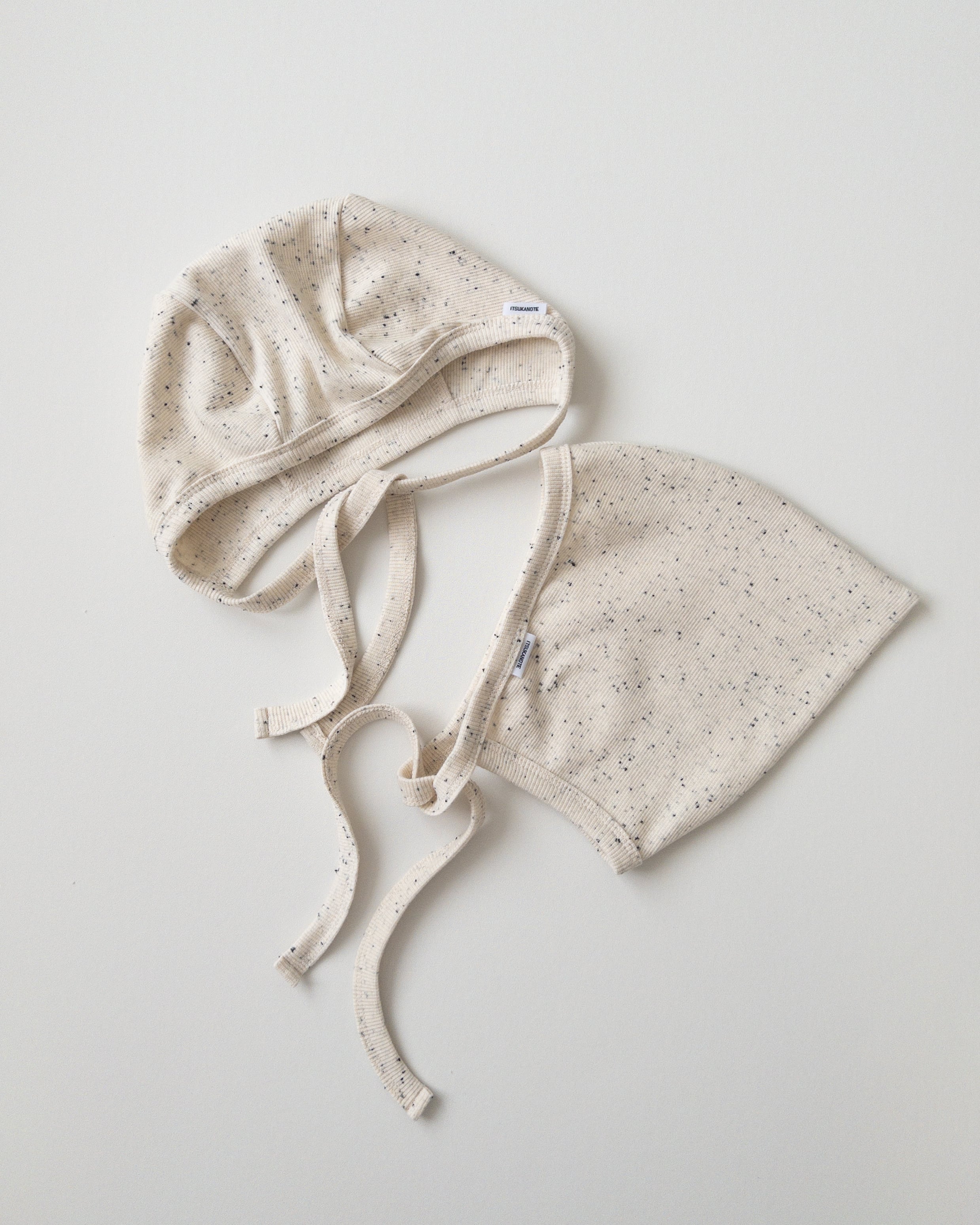 I T S U K A N O T E - Baby & Kids clothing -