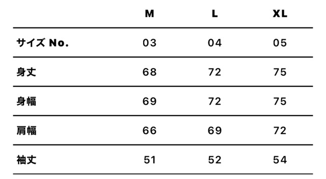 毎日雑貨店スウェット
