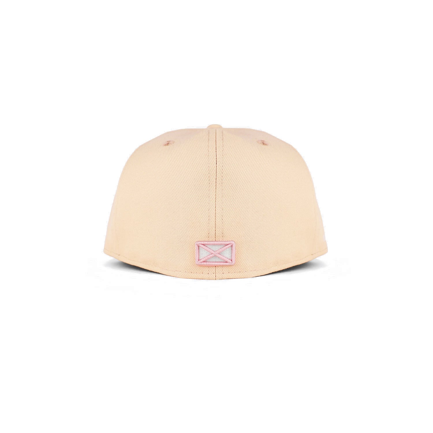 MLVINCE / NEW ERA® 59FIFTY AUTHENTIC LOGO CAP | HOLICK