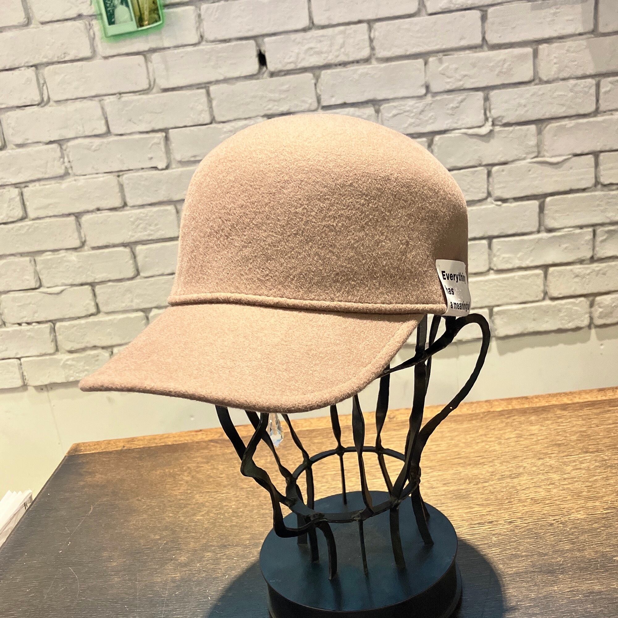 CA4LA】Graffiti JOCKEY キャップ AKM00091 | 広島の帽子専門店SHAPPO