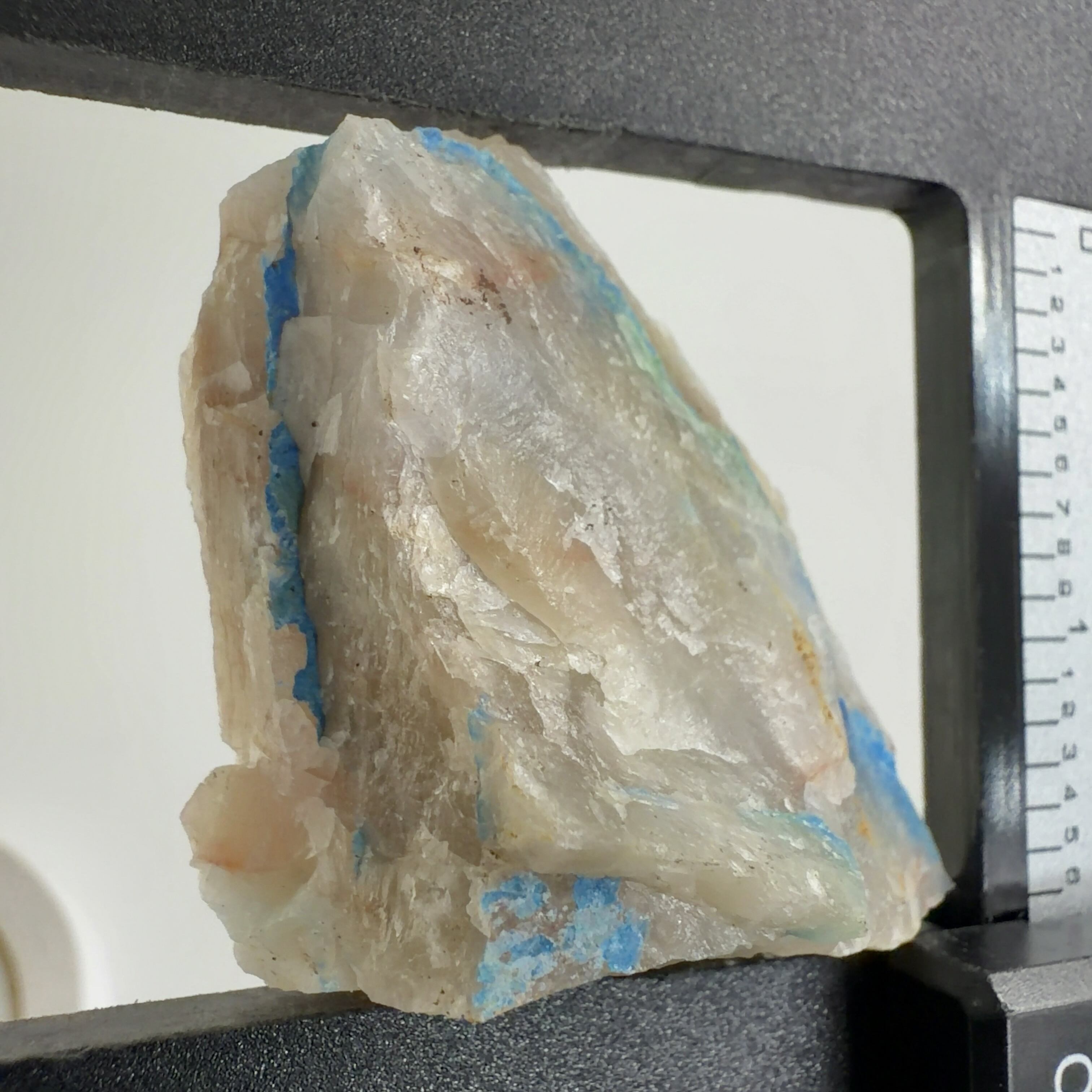 E33272】 シャタック石 シャッタカイト 天然石 鉱物 原石