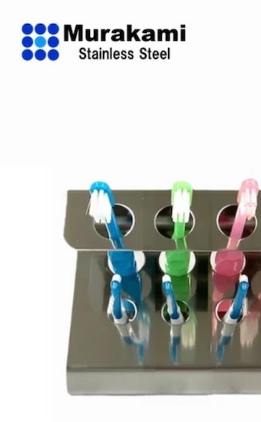 仮ページ シゲル（仮）ページ 포시포시 (@harukaze5719) / X