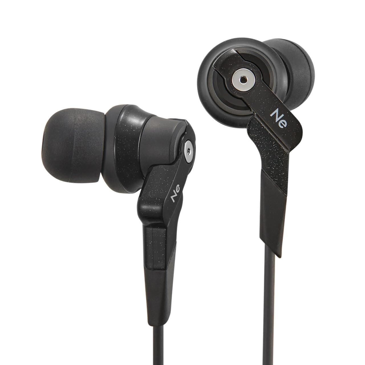 オンキョー　5.1ch スピーカーセット FIIO CP-13用 カスタム天然木シール | Pay ID