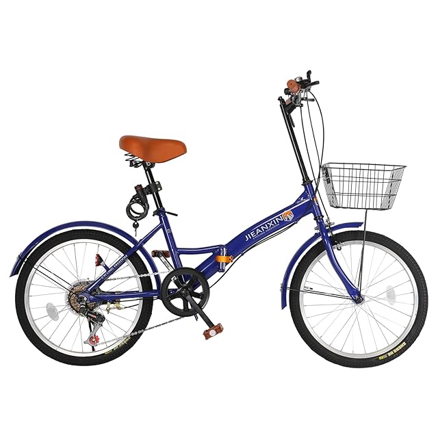 Mixiu 折畳み自転車 20インチ 軽量 素早く折畳可能 シマノ６段変速 Amazon | Mixiu 折りたたみ自転車 20インチ 軽量 素早く折畳可能 P-O8