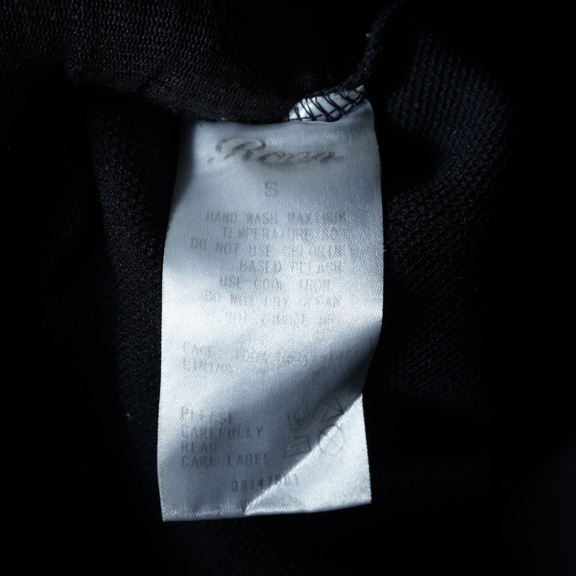 ROEN Y2K】ロエン