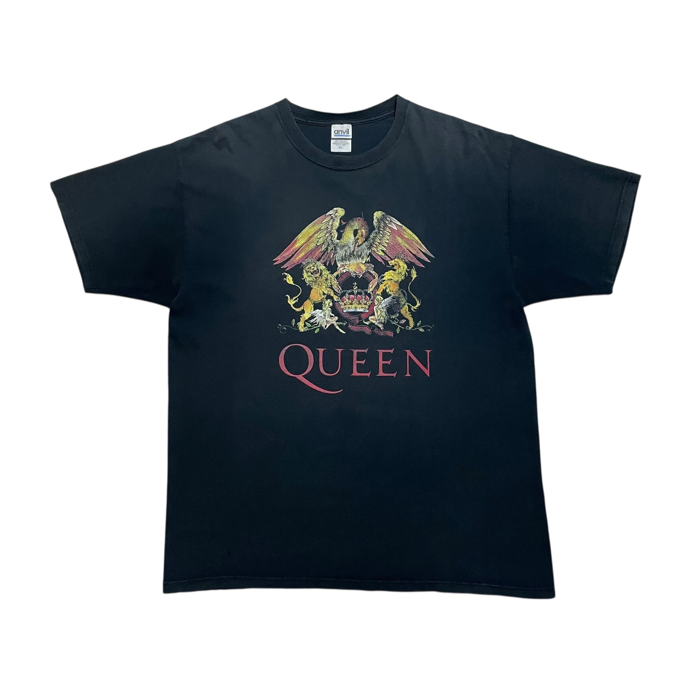 LINKIN PARK 2003 GIANT リンキンパーク t-shirt XL 1846 | CONBO