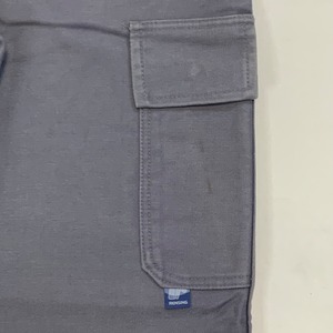 1809  ヨーロッパ ヴィンテージ ワークパンツ  RENSING W39