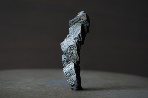 アフガニスタン産エピドート Epidote 2320