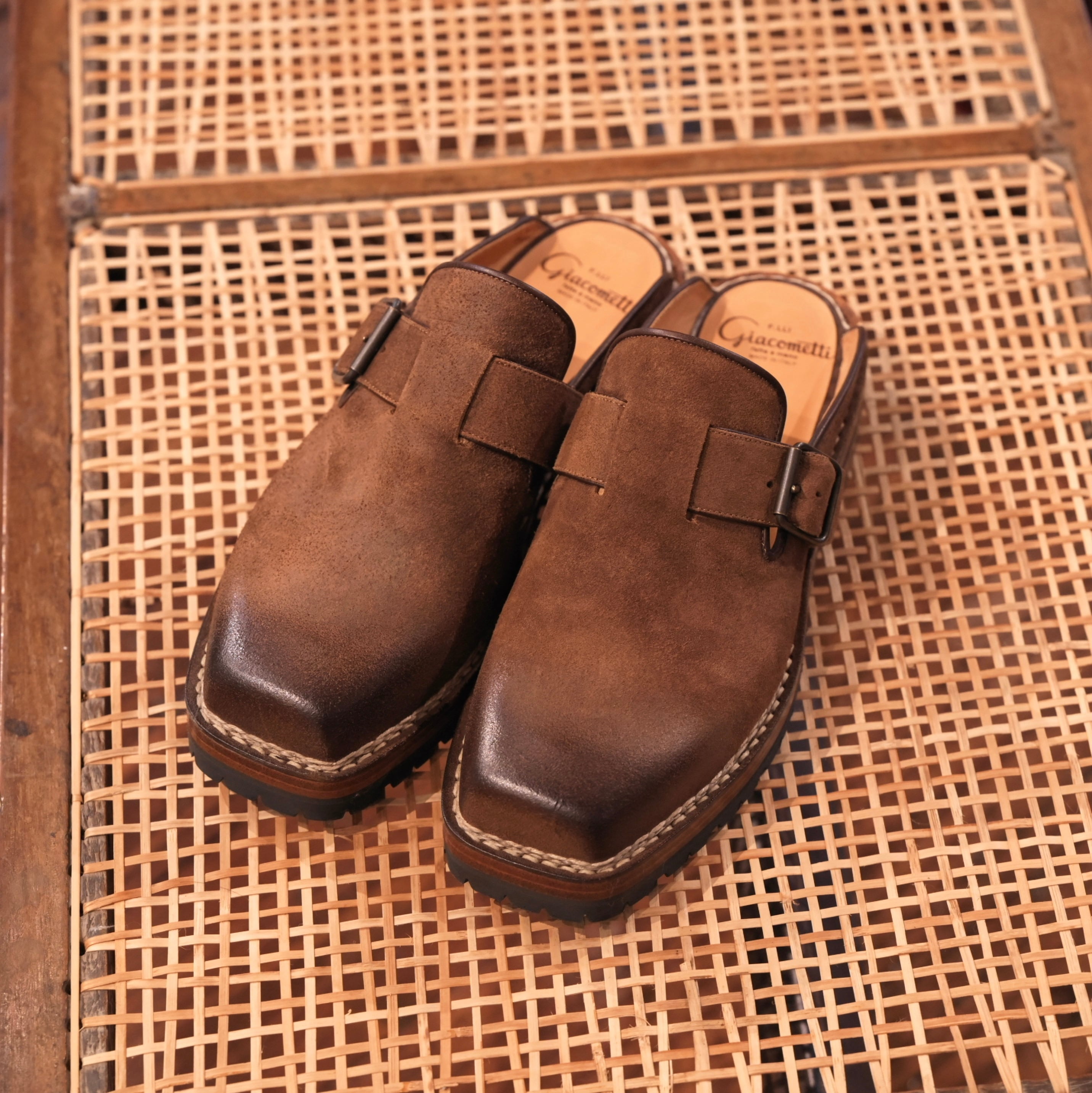 MARMOLADA(マルモラーダ) 