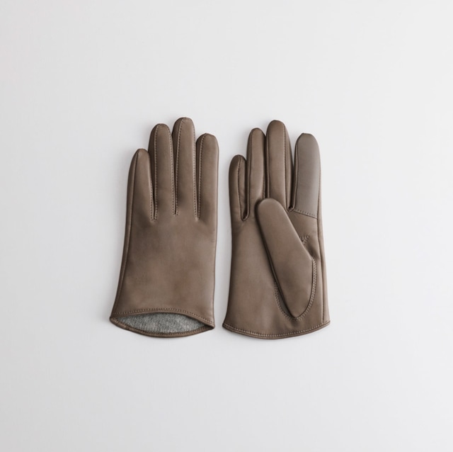 Italian Sheep Short - Touch Panel (WOMEN)