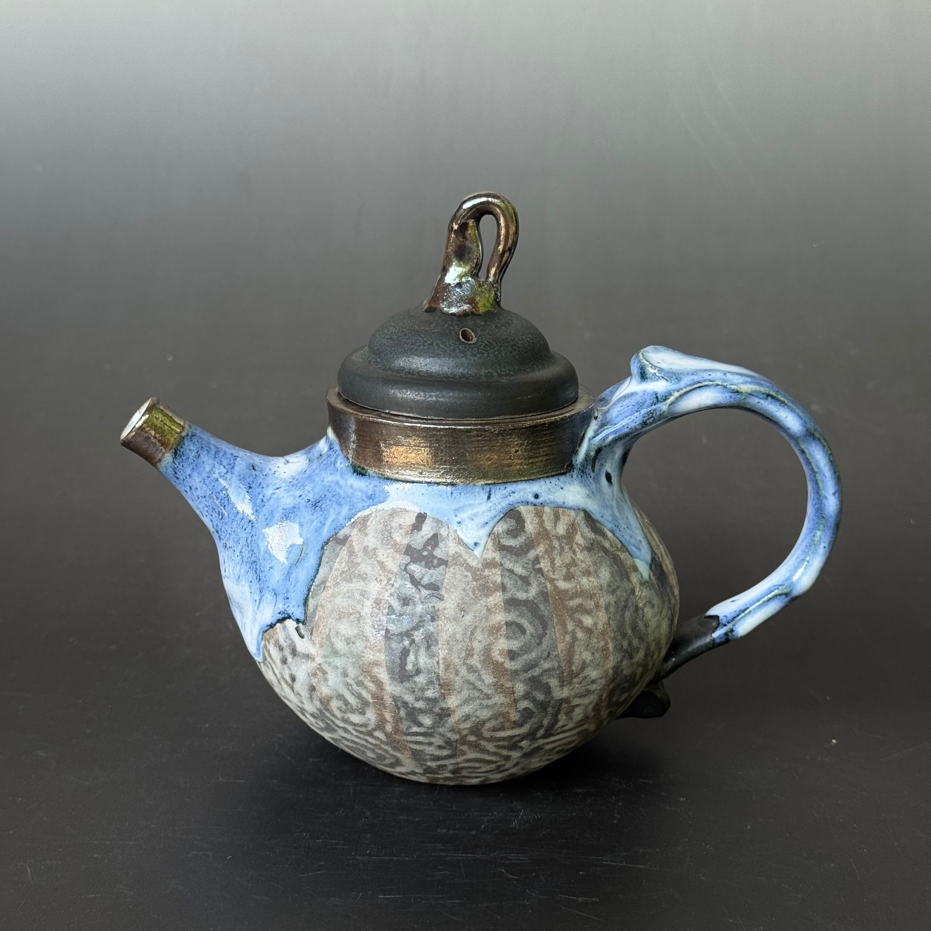 矢津田陶房 Ys,ceramic art