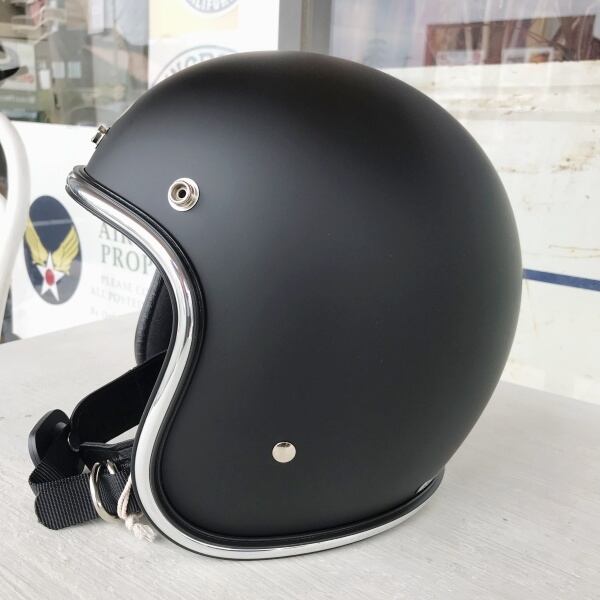 TT&CO ティーティー・アンドカンパニー NEW MODEL 500-TX TT&CO ティーティー・アンドカンパニー NEW MODEL 500-TX