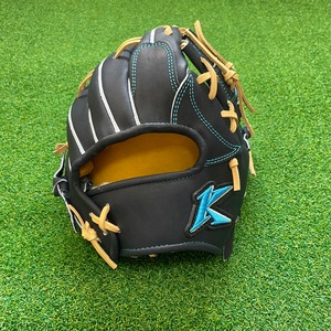 【内野手用】KNS-J05モデル