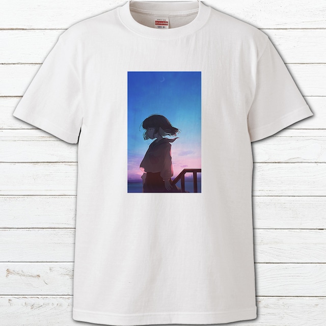 Tシャツ イラスト エモい 女の子 かわいい アニメ柄 メンズ レディース おしゃれ 白 個性的 おすすめ 人気 イラストレーター 絵師 クリエイター 半袖シャツ タイトル 明け 作 みふる イラストレーター クリエイター Youtuber グッズ 人気 通販 Iphoneケース Tシャツ イラスト エモい 女の子 かわいい アニメ柄 メンズ レディース おしゃれ 白 個性的 おすすめ 人気 イラストレーター 絵師 クリエイター 半袖シャツ タイトル 明け 作 みふる イラストレーター クリエイター Youtuber グッズ 人気 通販 Iphoneケース