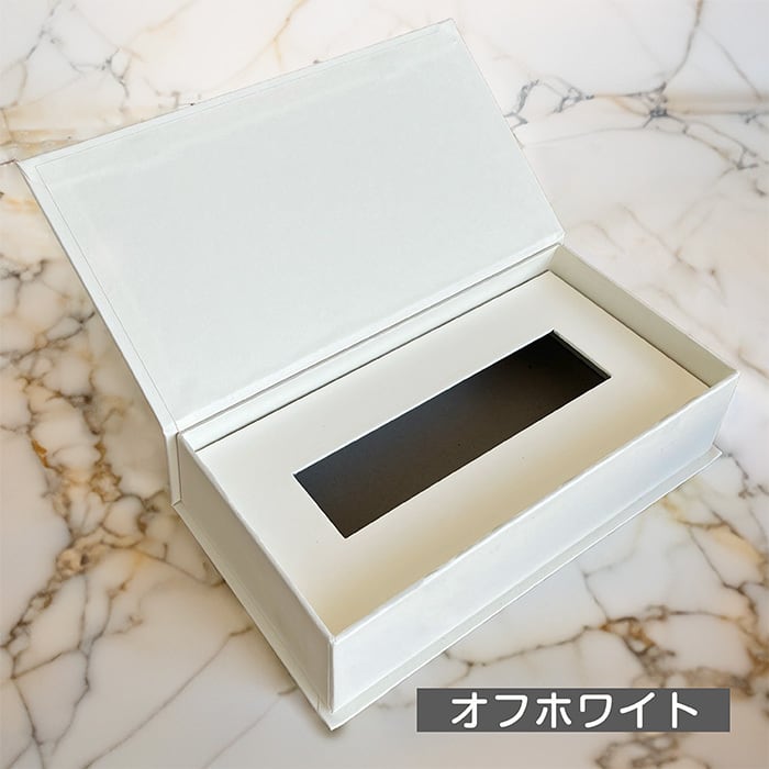 フタ付き ティッシュケース ティッシュボックス シンプル | 【TAKEMEKI