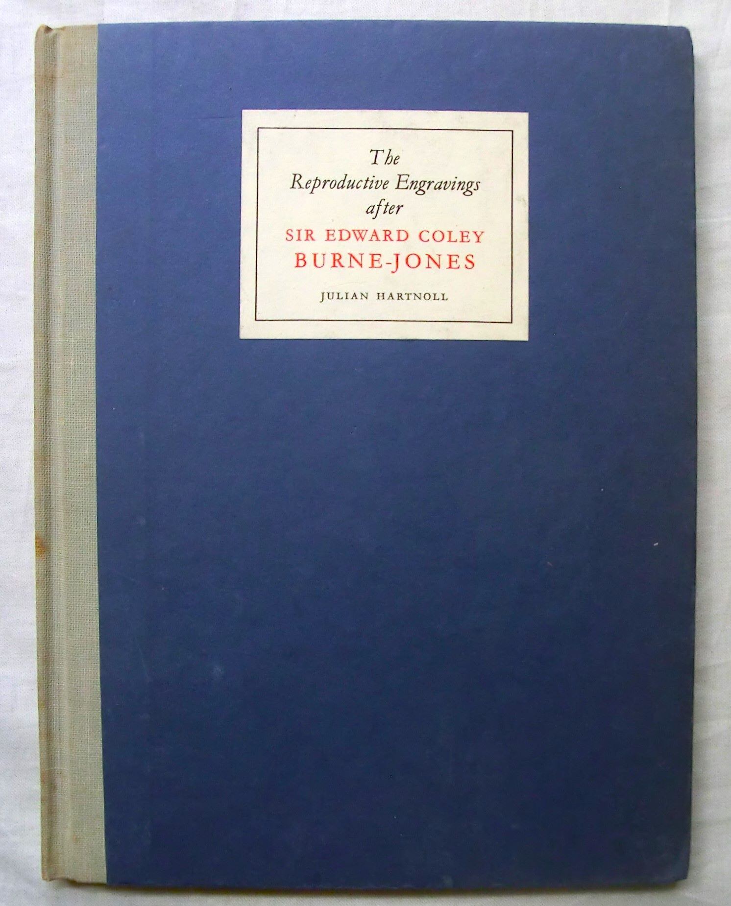 ⬛アート/ART | ピストルブックス アートブック 洋書 PISTOLBOOKS