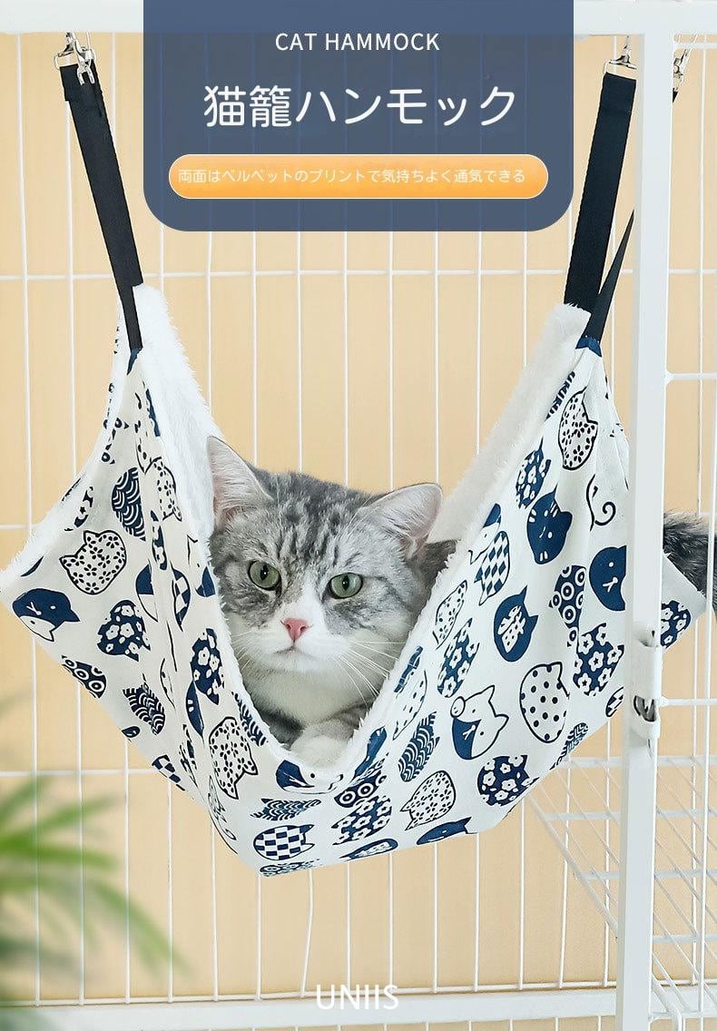 小型犬・猫用 L型ペットドアー ペットスルーもん PTG-L2200　ホワイト kagu-plaza_ptg-l2200