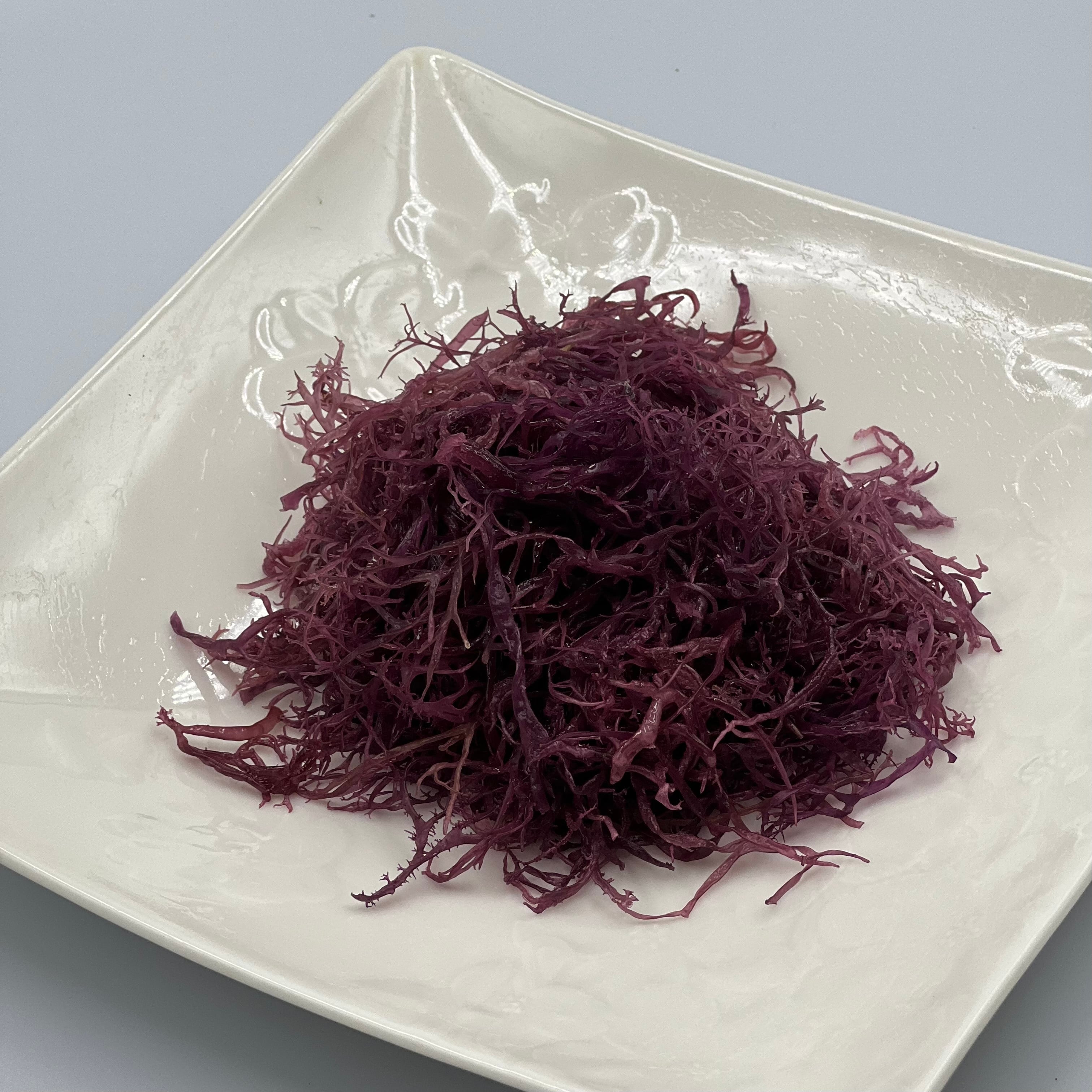 ふのり（20g） | 海藻や ヤマウ食品 －YAMAU FOOD－ ｜ 伊勢志摩の海藻