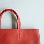 SP TOTE BAG 01