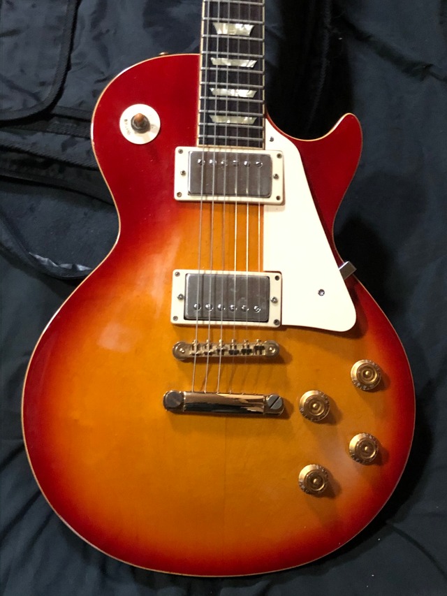 初心者セット IBANEZ GRG150DX アイバニーズ レッド いかがわしい 赤 