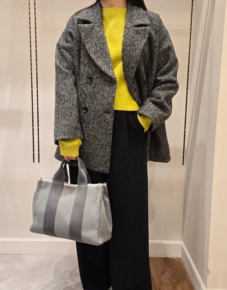 Espeyrac(エスペラック) | Coquelicot (コキュリコット)