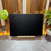 極美品 Lenovo Thinkpad X1 Carbon/最高峰i7/メモリ16GB/SSD1TB/LTEモデル/ノートパソコン