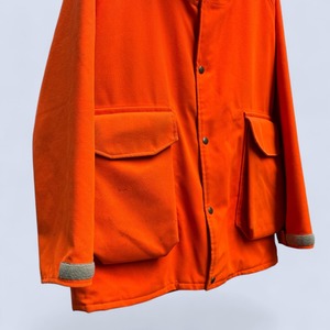 L.L.BEAN GORE-TEX PARKA (RARE COLOR)
