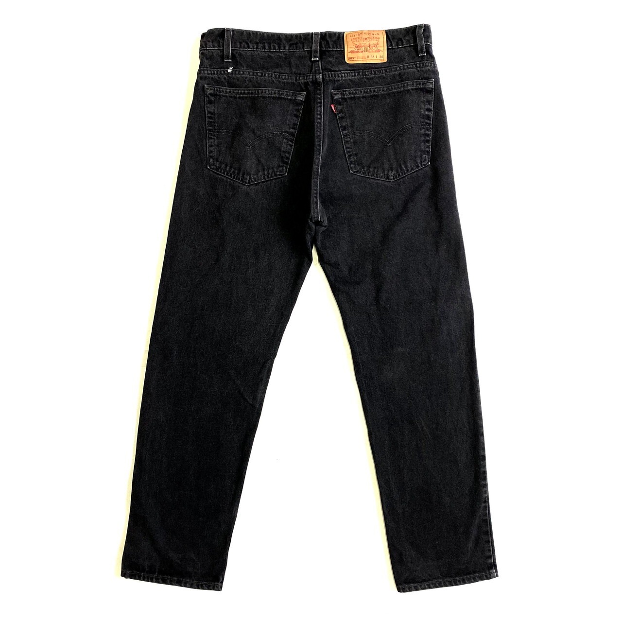 90年代 USA製 Levi