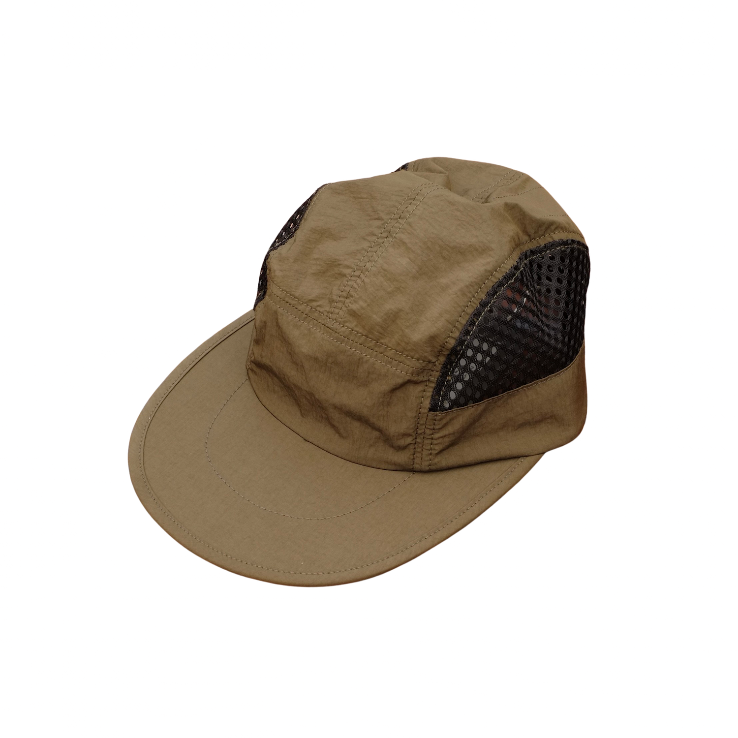 帽子 ENDS AND MEANS MESH CAP ENDS and MEANS/Mesh Camp Cap | CAMILOTA オンラインストア