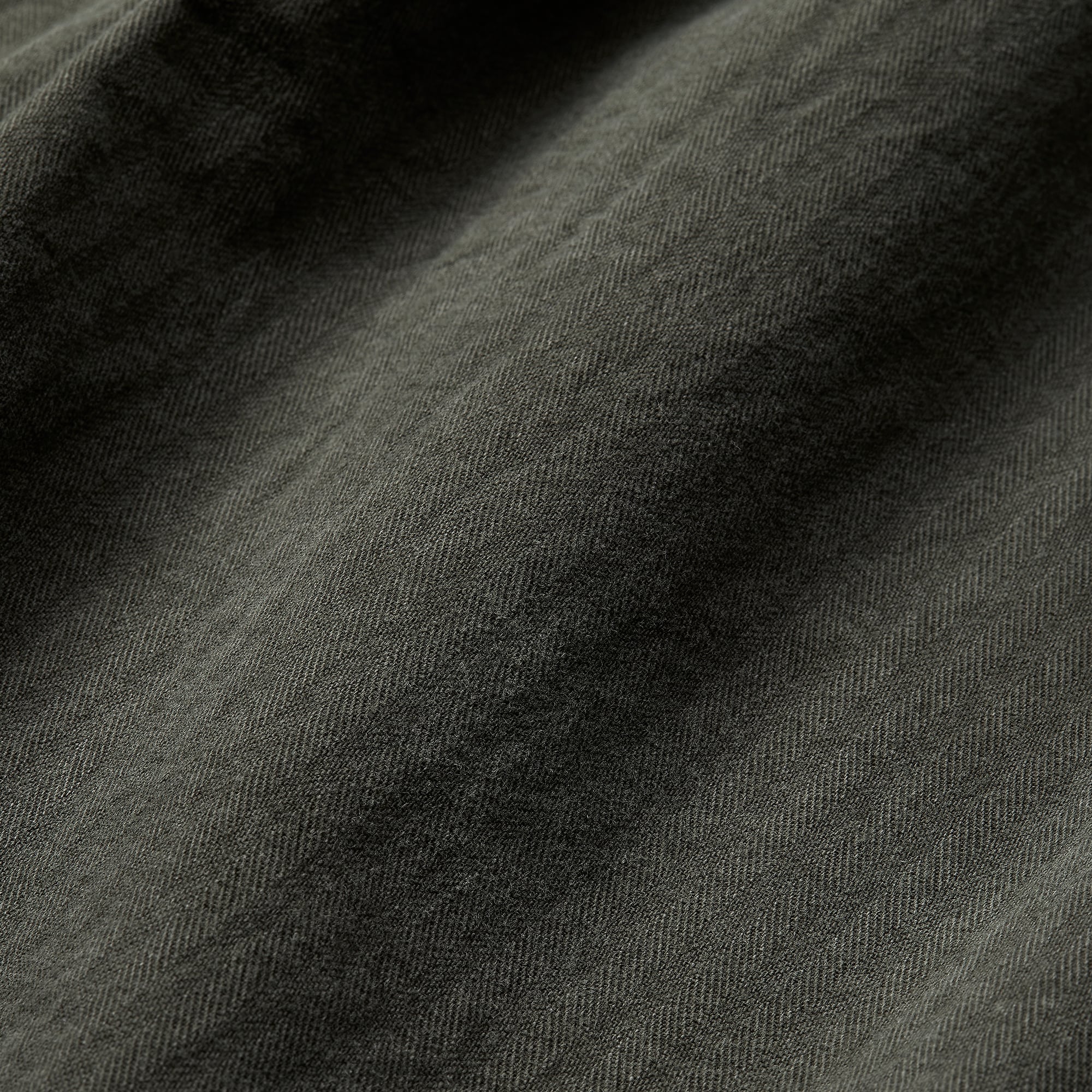 A.PRESSE for everyone Vintage Utility Pants (OLIVE) | everyone