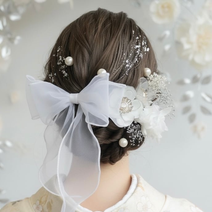 eea44fe0f01fce50433ad4dc493484