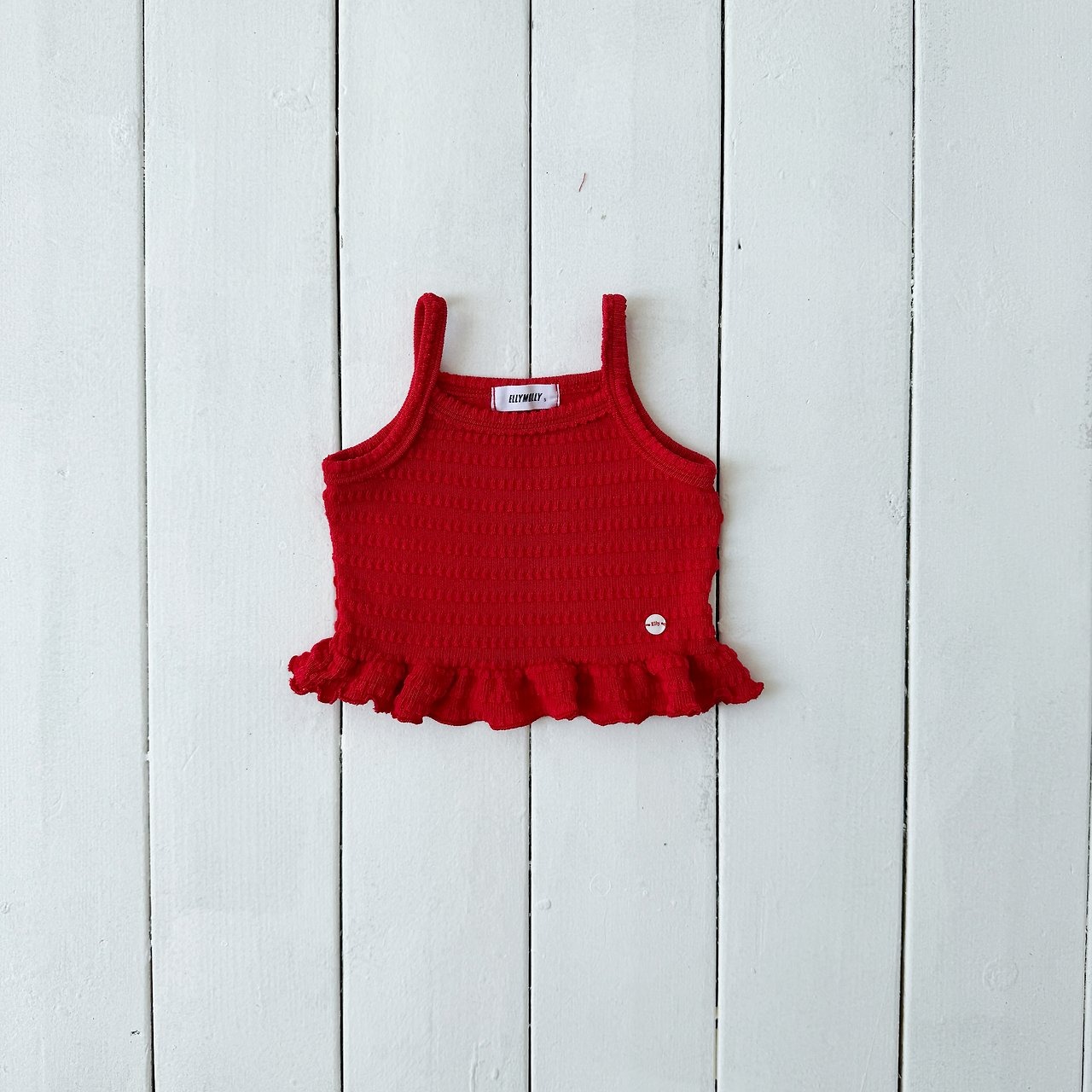 [ELLYMOLLY] Wearable bustier (13/15) / [엘리몰리] 웨어블릿뷔스티에 (13/15)