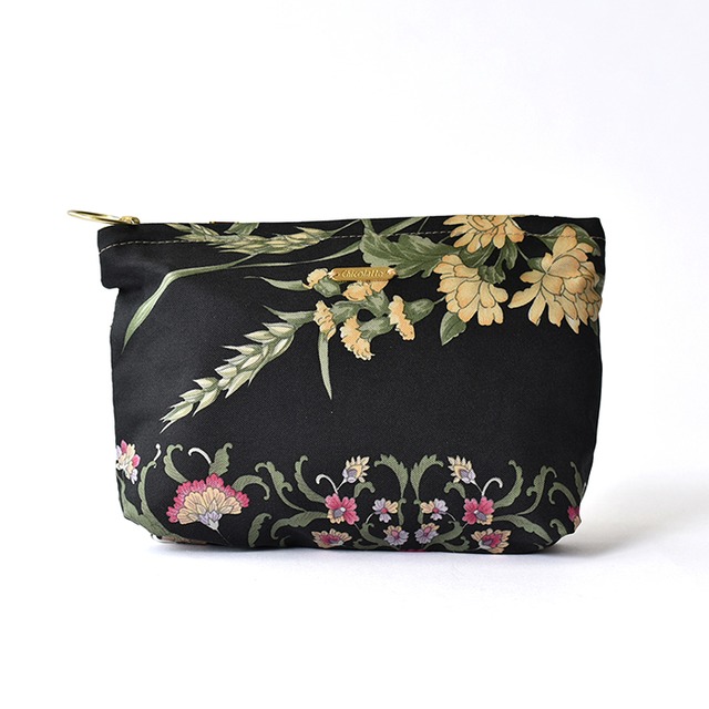 EMI POUCH (M) / No,10069-4 #17