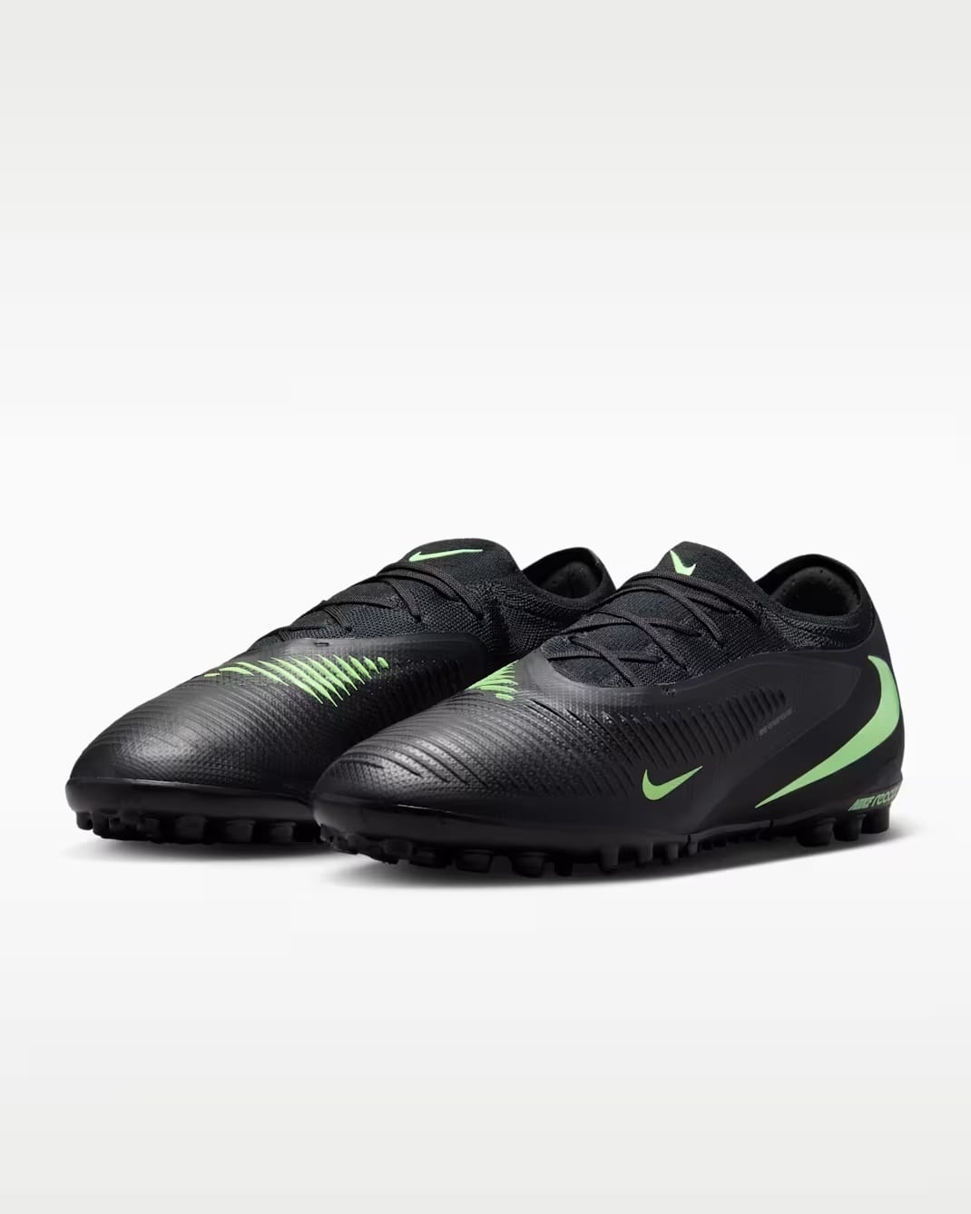 Nike SB Shane Premium シェーンオニール | jordan_sneakers