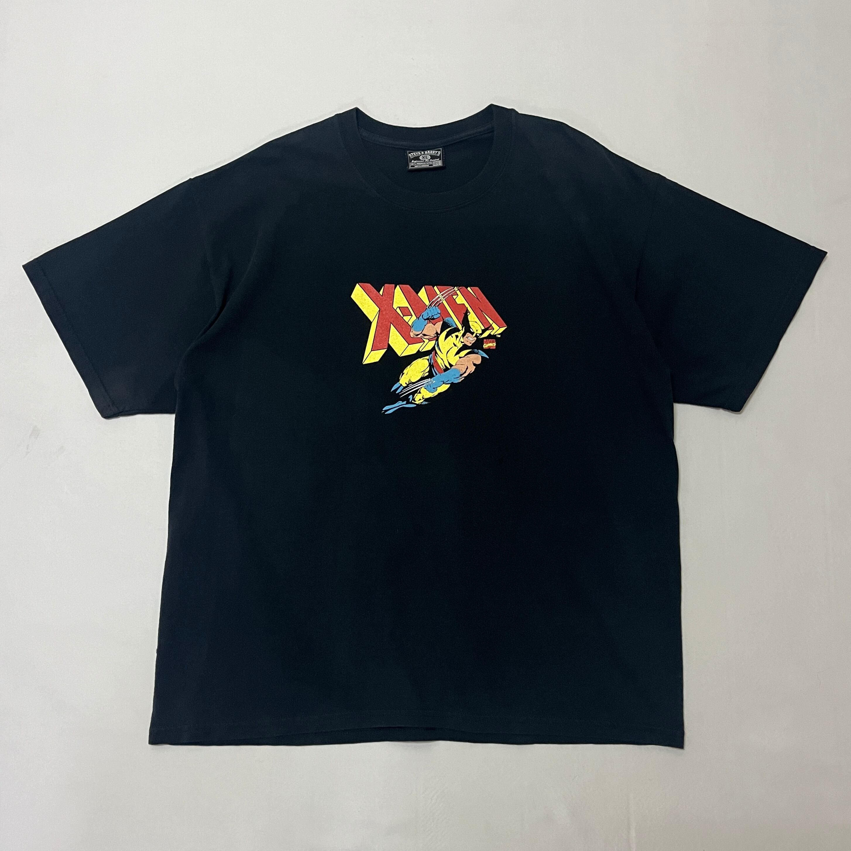 00s TOOL バンドT XL 希少デザイン 00s TOOL トゥール バンドTシャツ | BANCA