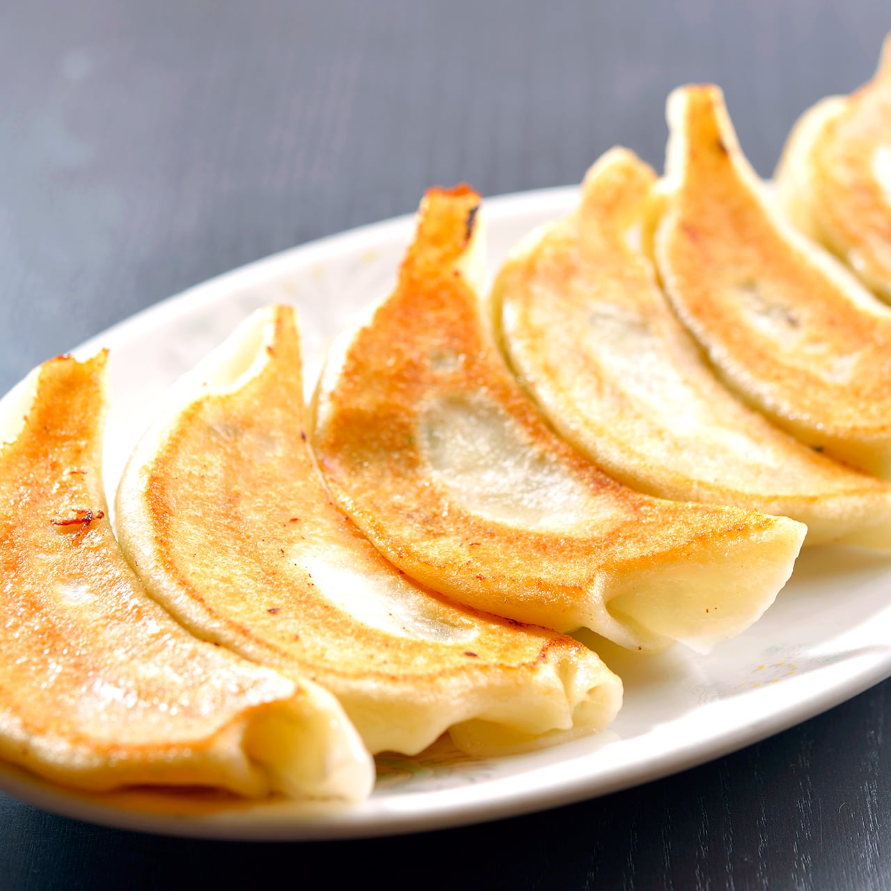 きりん（18個入り）【冷凍品】 | 宇都宮餃子会 公式通販