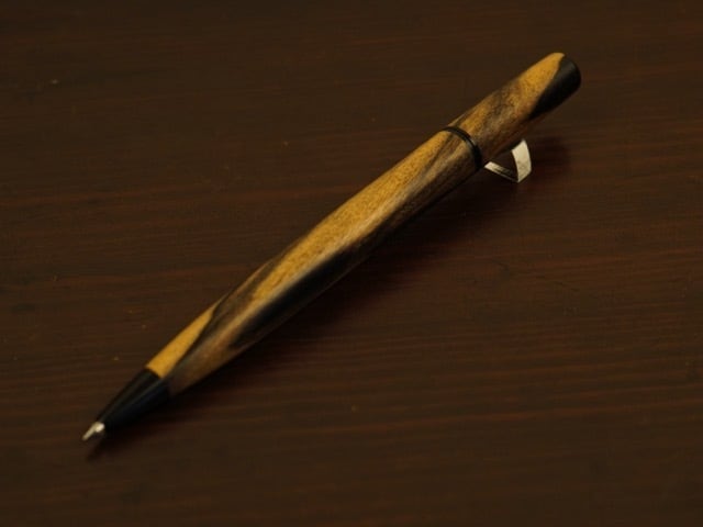 綴り屋 (Tuduriya)