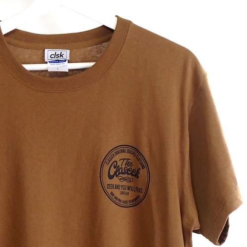STAY GRACE tshirts STAY GRACE tshirts