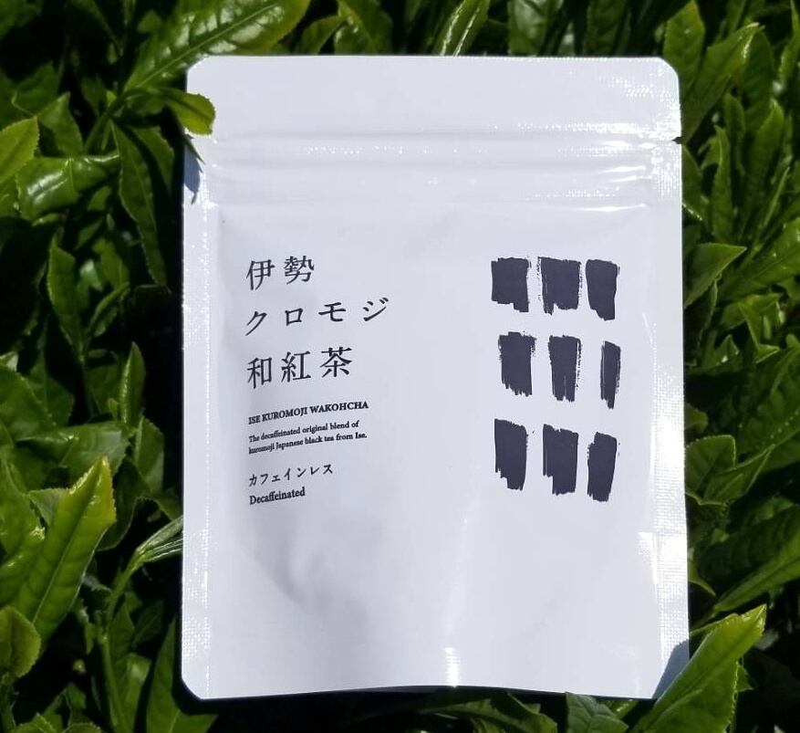 ジモモ 茶 LABUBUラブブミニフィギュア（茶）ZIMOMOジモモ羽天使 - メルカリ