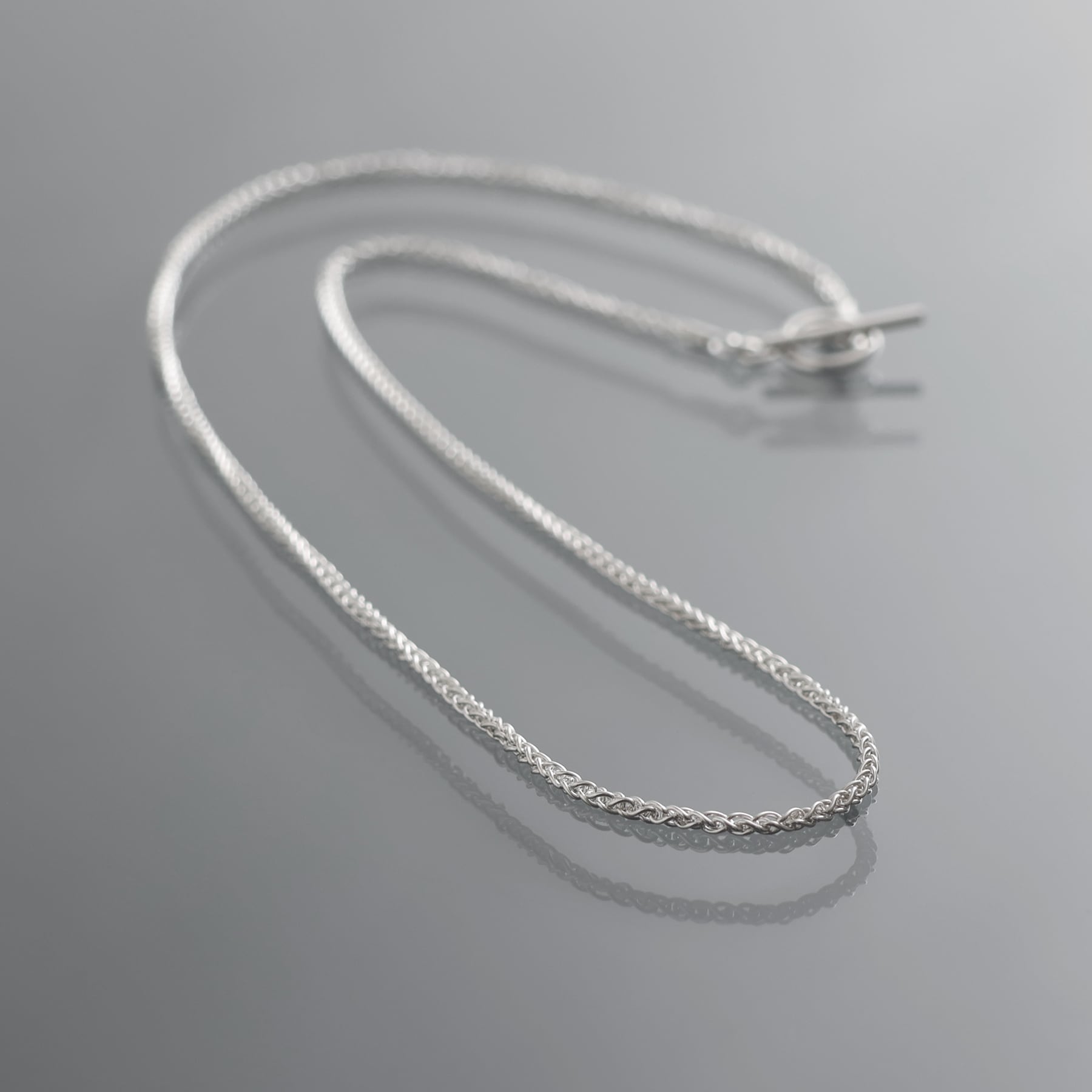 necklace | YArKA official