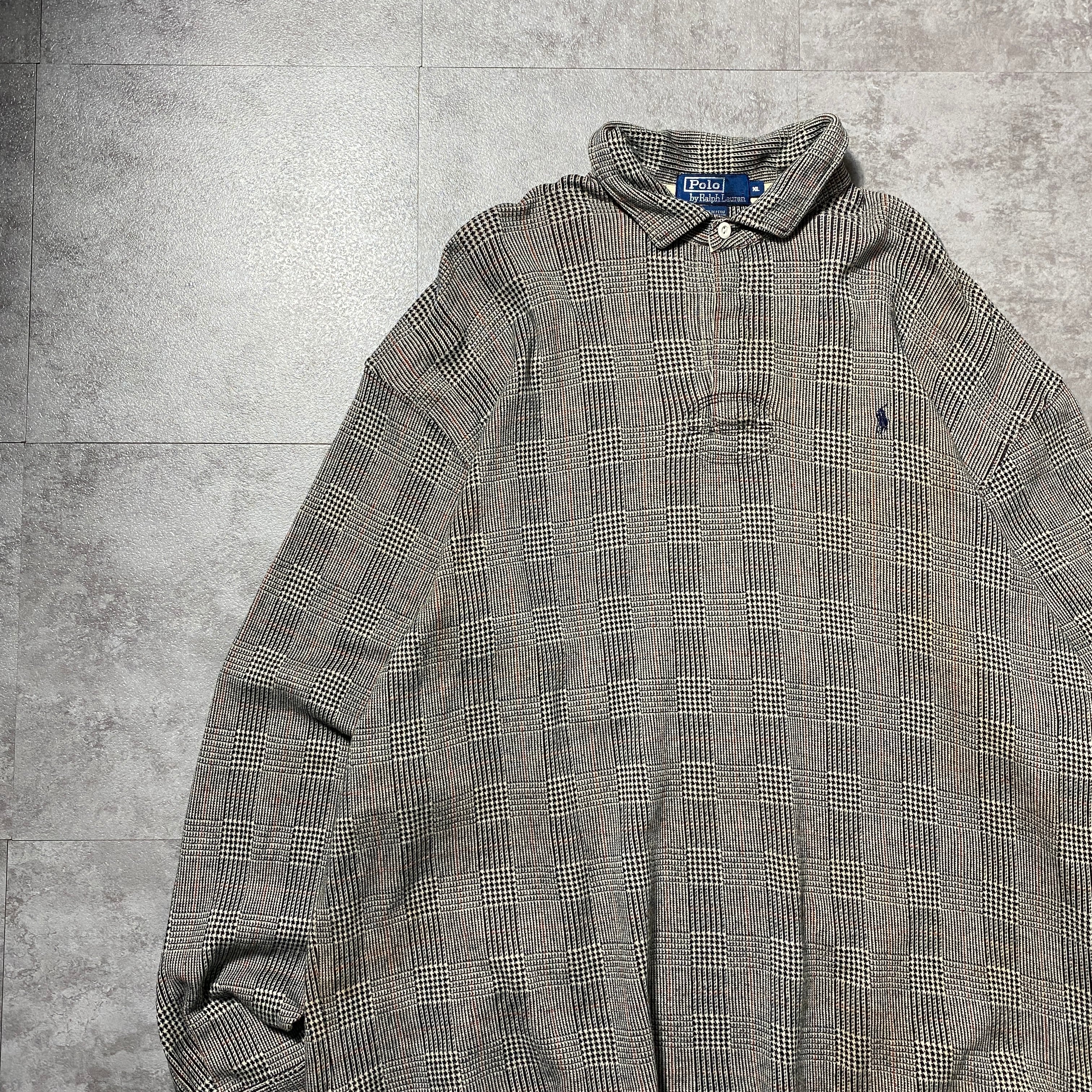 ラルフローレン/ポロスポーツ | used_clothing_katharsis