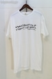 COMFORT COLORS Tシャツ